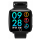 Lenovo Carme czarny - 583266 - zdjęcie 2